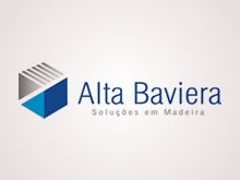 MADEIRAS ALTA BAVIERA
