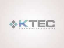 KTEC TECNOLOGIA EM PLASTICOS
